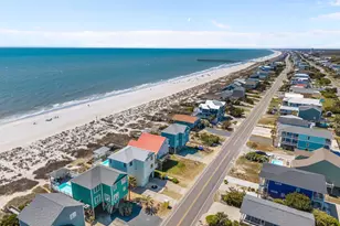 2205 E Beach Dr, Oak Island, NC 28465 - Photo 48