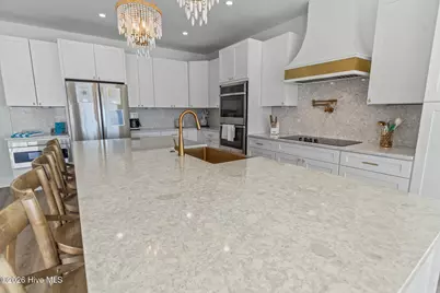 2205 E Beach Drive, Oak Island, NC 28465 - Photo 12