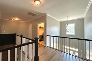 424 Wolfe Ln, Hubert, NC 28539 - Photo 46