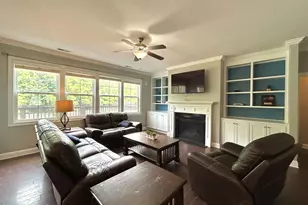 424 Wolfe Ln, Hubert, NC 28539 - Photo 28