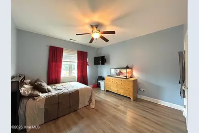 424 Wolfe Lane, Hubert, NC 28539 - Photo 66