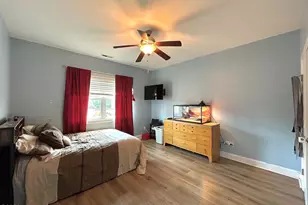 424 Wolfe Ln, Hubert, NC 28539 - Photo 66