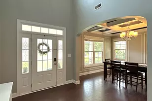 424 Wolfe Ln, Hubert, NC 28539 - Photo 36