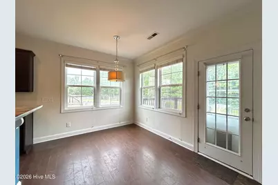 424 Wolfe Lane, Hubert, NC 28539 - Photo 22