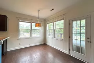 424 Wolfe Ln, Hubert, NC 28539 - Photo 22