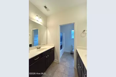 424 Wolfe Lane, Hubert, NC 28539 - Photo 72