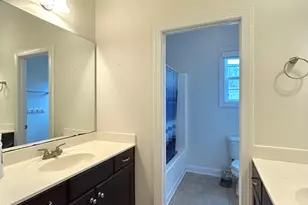 424 Wolfe Ln, Hubert, NC 28539 - Photo 72