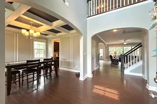 424 Wolfe Ln, Hubert, NC 28539 - Photo 6