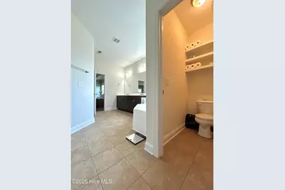 424 Wolfe Lane, Hubert, NC 28539 - Photo 62