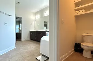 424 Wolfe Ln, Hubert, NC 28539 - Photo 62