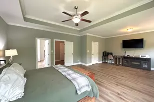 424 Wolfe Ln, Hubert, NC 28539 - Photo 58
