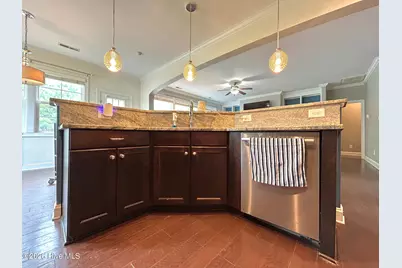 424 Wolfe Lane, Hubert, NC 28539 - Photo 20