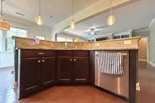 424 Wolfe Ln, Hubert, NC 28539 - Photo 20