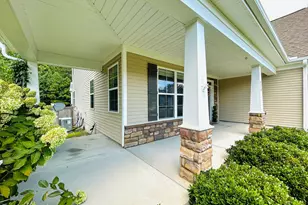 424 Wolfe Ln, Hubert, NC 28539 - Photo 4