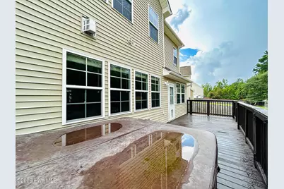 424 Wolfe Lane, Hubert, NC 28539 - Photo 82