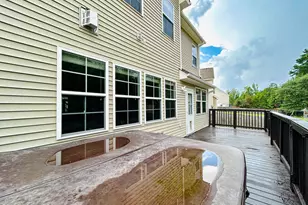 424 Wolfe Ln, Hubert, NC 28539 - Photo 82