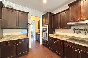 424 Wolfe Ln, Hubert, NC 28539 - Photo 16