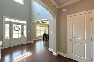 424 Wolfe Ln, Hubert, NC 28539 - Photo 34