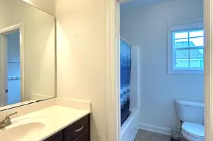 424 Wolfe Ln, Hubert, NC 28539 - Photo 74