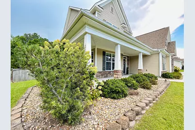 424 Wolfe Lane, Hubert, NC 28539 - Photo 90