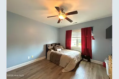 424 Wolfe Lane, Hubert, NC 28539 - Photo 68