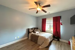 424 Wolfe Ln, Hubert, NC 28539 - Photo 68