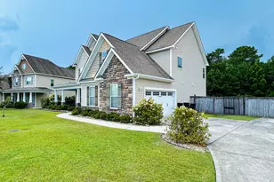 424 Wolfe Ln, Hubert, NC 28539 - Photo 88