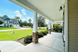424 Wolfe Ln, Hubert, NC 28539 - Photo 92