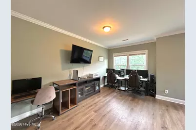 424 Wolfe Lane, Hubert, NC 28539 - Photo 52