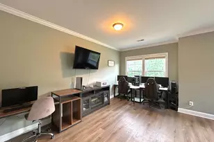 424 Wolfe Ln, Hubert, NC 28539 - Photo 52