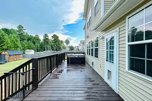 424 Wolfe Ln, Hubert, NC 28539 - Photo 80