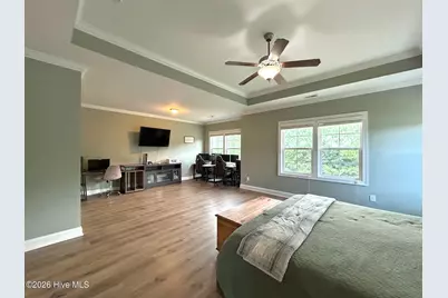 424 Wolfe Lane, Hubert, NC 28539 - Photo 50