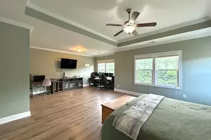 424 Wolfe Ln, Hubert, NC 28539 - Photo 50