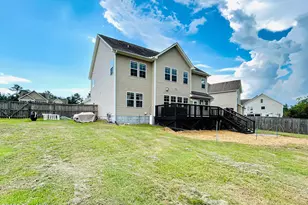 424 Wolfe Ln, Hubert, NC 28539 - Photo 86