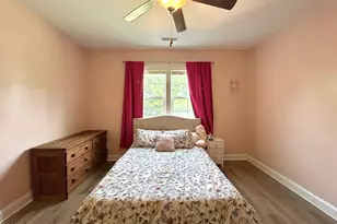 424 Wolfe Ln, Hubert, NC 28539 - Photo 42
