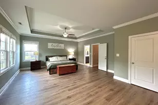 424 Wolfe Ln, Hubert, NC 28539 - Photo 54