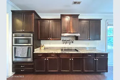 424 Wolfe Lane, Hubert, NC 28539 - Photo 18