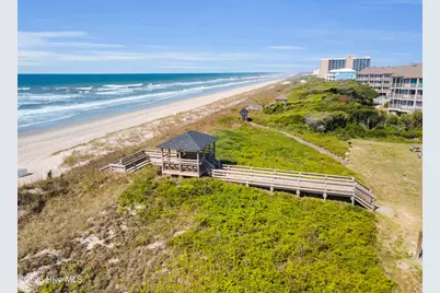 1028 American Egret Way, Morehead City, NC 28557 - Photo 20