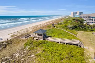 1028 American Egret Way, Morehead City, NC 28557 - Photo 20