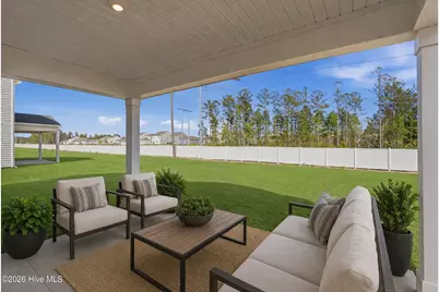 1028 American Egret Way, Morehead City, NC 28557 - Photo 16