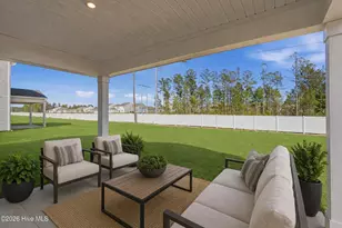 1028 American Egret Way, Morehead City, NC 28557 - Photo 16
