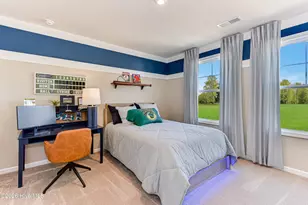 1016 American Egret Way, Morehead City, NC 28557 - Photo 14