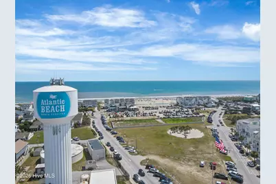1016 American Egret Way, Morehead City, NC 28557 - Photo 36
