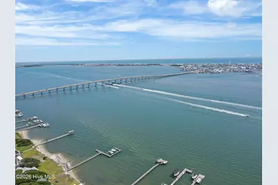1012 American Egret Way, Morehead City, NC 28557 - Photo 18