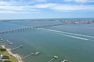 1012 American Egret Way, Morehead City, NC 28557 - Photo 18