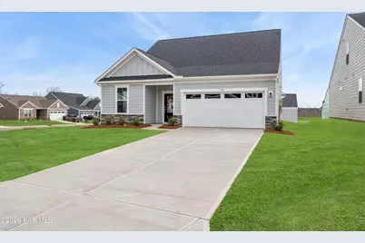 1012 American Egret Way, Morehead City, NC 28557 - Photo 2