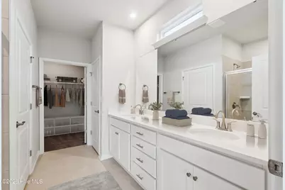 1012 American Egret Way, Morehead City, NC 28557 - Photo 10