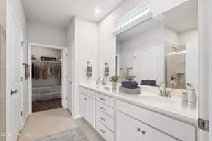 1012 American Egret Way, Morehead City, NC 28557 - Photo 10