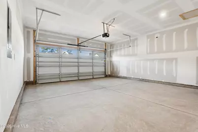 1012 American Egret Way, Morehead City, NC 28557 - Photo 16