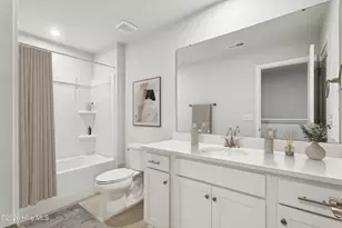 1012 American Egret Way, Morehead City, NC 28557 - Photo 14